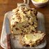 Cranberry Orange Almond Quick Bread
