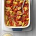 36 Pasta Casserole Recipes for Your 13x9 Pan
