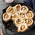 67 Baked Goods for Your Spring Brunch