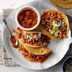 Our Absolute Best Taco Recipes