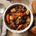 12 Tips for Making the Best-Ever Stew