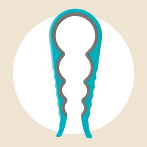 Jar Opener Tool Ecomm Via Walmart
