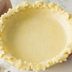 7 Easy Pie Crust Designs