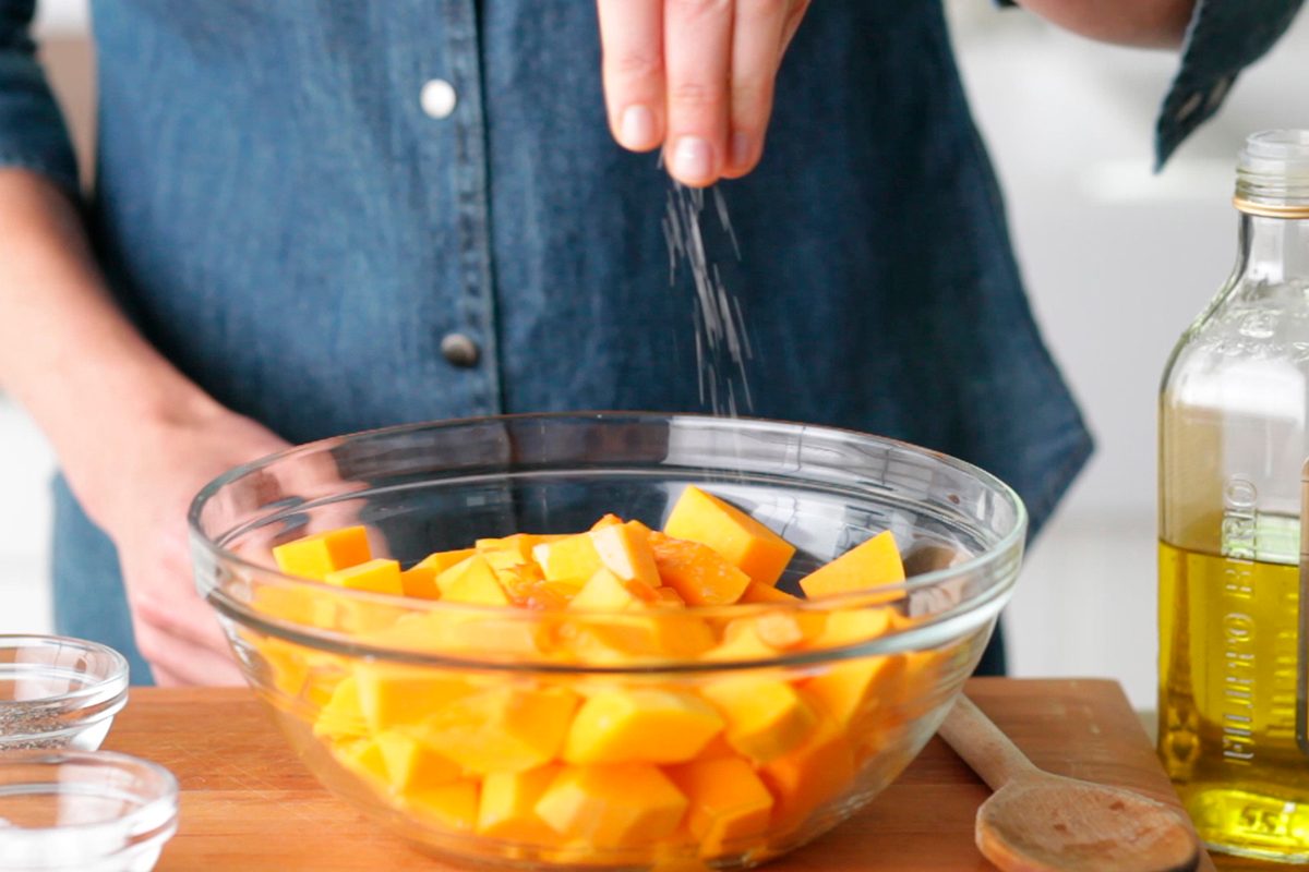 seasoning-vegetables