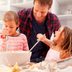 Cooking with Kids: A Guide to Kitchen Tasks for Every Age
