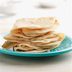 How to Make Homemade Tortillas