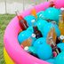 Check Out This Genius Way to Chill Drinks for Your Next Backyard Party