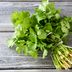 This Is Why Some People Hate Cilantro