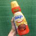 We Tried International Delight's Reese's Creamer, and This Is What You Need to Know