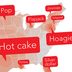 We Know Where You're From Based On What You Call These Foods