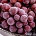 6 Ways to Eat Grapes You've Definitely Been Missing Out On