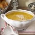 Acorn Squash & Pear Soup