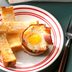 Bacon 'n' Egg Bundles