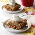 Carrot Dump Cake