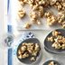 18 Popcorn Recipes for Party Time