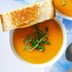 28 Classic Tomato Soup Recipes