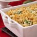 Crunchy Broccoli Bake