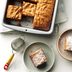 23 Easy Cake Recipes for Beginner Bakers