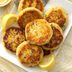 42 Diabetic-Friendly Fish and Seafood Recipes