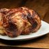 The Dark Secret Behind Grocery Store Rotisserie Chicken