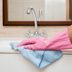 If You Haven't Been Cleaning With Microfiber Cloths, You Should Be