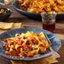 Family-Favorite Pasta Sauce