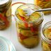 29 Vintage Pickle Recipes