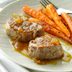 Fig-Glazed Pork Tenderloin