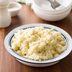 55 Diabetic-Friendly Side Dishes
