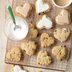 33 Dairy-Free Cookies