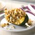 Greek-Style Stuffed Acorn Squash
