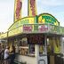 The #1 Food at Every State Fair Across the Country