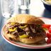 Italian Beef Hoagies