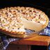 Maple Cream Pie