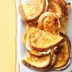 Marmalade French Toast Sandwiches