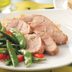 Marinated Asian Pork Tenderloin