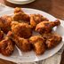 22 Popeyes Copycat Recipes