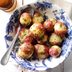 Pressure-Cooker Lemon Red Potatoes