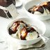 19 Ice Cream Sundae Ideas for Summer