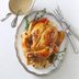 Rosemary-Orange Roasted Chicken