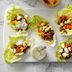 18 Ways to Make Lettuce Wraps