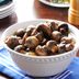 Slow-Cooker Italian Mushrooms