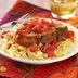 Tangy Tomato Pork Chops