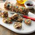 Trail Mix Slices