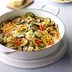 29 Best Vegetarian Pasta Recipes
