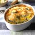 59 Delicious Summer Side Dish Casseroles