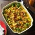 72 Side-Dish Casseroles to Make for Dinner Tonight