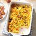 5 Diabetic-Friendly 13x9 Breakfast Casseroles