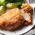 41 Recipes with Bread Crumbs