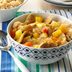 Caribbean Chicken Stir-Fry